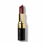 Bobbi Brown Lip Colour 3.4G