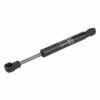Parking Brake Strut Spring - Damper Replacement For Parking Brake Pedal 95542338900 7L0721689 Parking Brake Pedal Damper Shock Strut