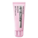 Maybelline New York Perfector 4In1 Light Medium 30ml