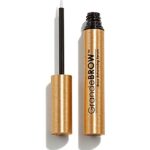 Grande Cosmetics GrandeBROW Brow Enhancing Serum 3ml 4mth supply