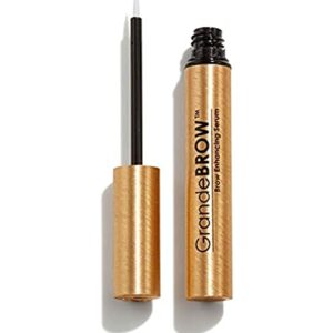 Grande Cosmetics GrandeBROW Brow Enhancing Serum 3ml 4mth supply
