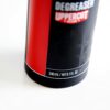 Uppercut Deluxe Degreaser Shampoo Washes Out Oil and Waxed Based Hair Styling Products Fights Product Build Up whilst Cleansing Hair and Scalp 24