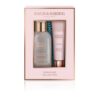 Baylis  Harding Jojoba Vanilla  Almond Oil Signature Collection Luxury Pamper Present Keepsakes Boxes Gift Set Vegan Friendly