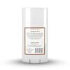 Native Deodorant  Natural Deodorant Made without Aluminum  Parabens  Coconut  Vanilla