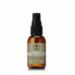 Neals Yard Remedies Natural Defence Hand Sanitiser