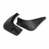 Car Mud Flaps Fender,For For Kia Sportage SL Series 2011 2012 2013 2014 2015 2016 Splash Guards Mudflaps Mudguards
