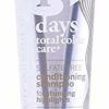 REVLONISSIMO 45 Days Total Colour Care  Conditioning Shampoo STUNNING HIGHLIGHTS 275 ml Colour Protection Shampoo for Light Blonde Highlighted  W