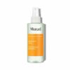Murad Essential C Toner 180ml