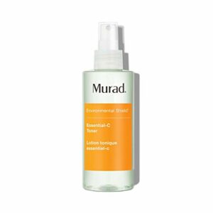 Murad Essential C Toner 180ml