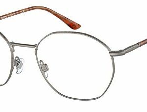 Giorgio Armani AR 5107 Ruthenium 5320145 men Eyewear Frame