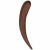 Maybelline New York Tattoo Brow Waterproof Eyebrow Gel No. 06 Deep Brown 5ml