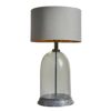LXXSH Bedroom Bedside Table Nordic Furniture Living Room Fashion Lockers Modern Simplicity Coffee Table Side Table TV Side White Table
