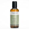 Tisserand Aromatherapy Sweet Almond Oil 100 ml Pack of 1