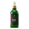 Flawless. Younger. Perfect. Retinol Serum For Face And Skin Clinical Strength