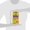 Resolva Bug Killer Concentrate, 250 ml