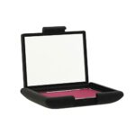 NARS Aroused Blush 4.8g