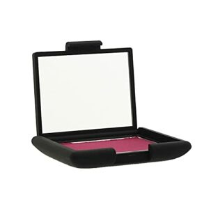 NARS Aroused Blush 4.8g
