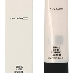 MAC STROBE CREAM