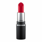 MAC LITTLE LIPSTICK 1.8G VARIOUS SHADES Ruby Woo