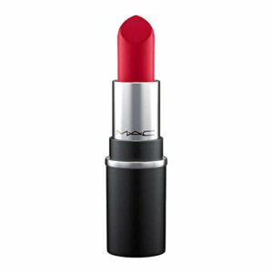 MAC LITTLE LIPSTICK 1.8G VARIOUS SHADES Ruby Woo