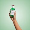 INEOS Hygienics Cleansing Hand Wash Cucumber  Aloe 250ml X6 Green