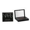 NARS Single Mekong Eyeshadow 1.1g
