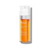 Murad VitaC Glycolic Brightening Serum 10ml