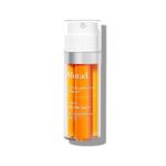 Murad VitaC Glycolic Brightening Serum 10ml