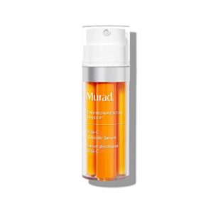 Murad VitaC Glycolic Brightening Serum 10ml