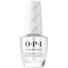 Nature Strong Top Coat