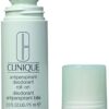 Clinique Antiperspirant Deodorant Roll On 75 ml CLI95920 Design May Vary