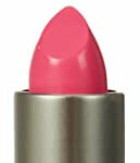 MAC Matte Finish Lipstick 3 g Pink