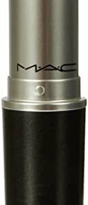 MAC Matte Finish Lipstick 3 g Pink