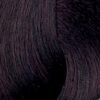 Mystic Color  Permanent Cream Colouring with Argan Oil and Calendula  Long Lasting Hair Dye  Golden Light Blonde Color 8.3100ml