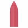 Maybelline New York Superstay Matte Ink Crayon Longlasting Pink Lipstick with Precision Applicator 85 Change Is Good 22.0 ml