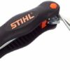 Stihl Genuine 0000 881 5501 Multi Tool 19 1 Watt/1 V