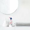 Nivea Dry Comfort Deodorant Cream for Women Antiperspirant Protection Tube 75ml