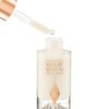 Charlotte Tilbury Magic Serum Crystal Elixir Full Size 30ml