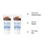 2x Palmers Cocoa Butter Formula Lotion CONCENTRATED Hand Cream Dry Skin 60g
