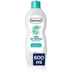 Nenuco Eau de Cologne