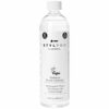 STYLPRO 500ml Unique Formula Vegan Brush Conditioning Cleanser Solution  Makeup Brush Cleaner Liquid Conditioning Cosmetic Shampoo  with Wheatger