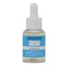 Creightons Salicylic Acid Intense Serum 2 Salicylic 30ml  Target breakouts by helping to reduce blemishes pores  blackheads for a cleaner more ra