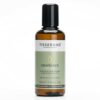 Tisserand Aromatherapy Sweet Almond Oil 100 ml Pack of 1