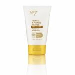 No7 Protect Perfect Intense Advanced Facial Sun Protection spf 50