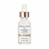 Revolution Skincare London 10 Niacinamide and 1 Zinc Blemish  Pore Serum 30ml Packing may Vary