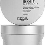 LOral Tecni Art Density Material Paste 0.11 kg