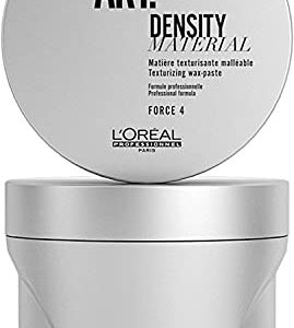 LOral Tecni Art Density Material Paste 0.11 kg