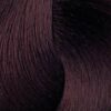 Mystic Color  Permanent Cream Colouring with Argan Oil and Calendula  Long Lasting Hair Dye  Golden Light Blonde Color 8.3100ml