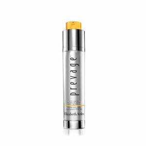 Elizabeth Arden Prevage AntiAging Moisturizer Lotion SPF30 50 ml