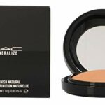 Mineralize Skinfinish Natural Give Me Sun 10g